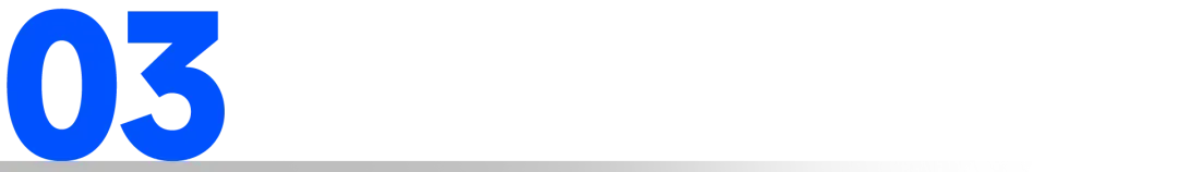 AI创业产品,别急着做营销,最贵的失误是一开始判断错了