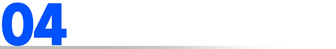 AI创业产品,别急着做营销,最贵的失误是一开始判断错了