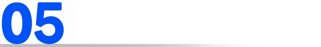 AI创业产品,别急着做营销,最贵的失误是一开始判断错了