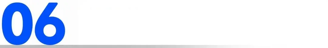 AI创业产品,别急着做营销,最贵的失误是一开始判断错了