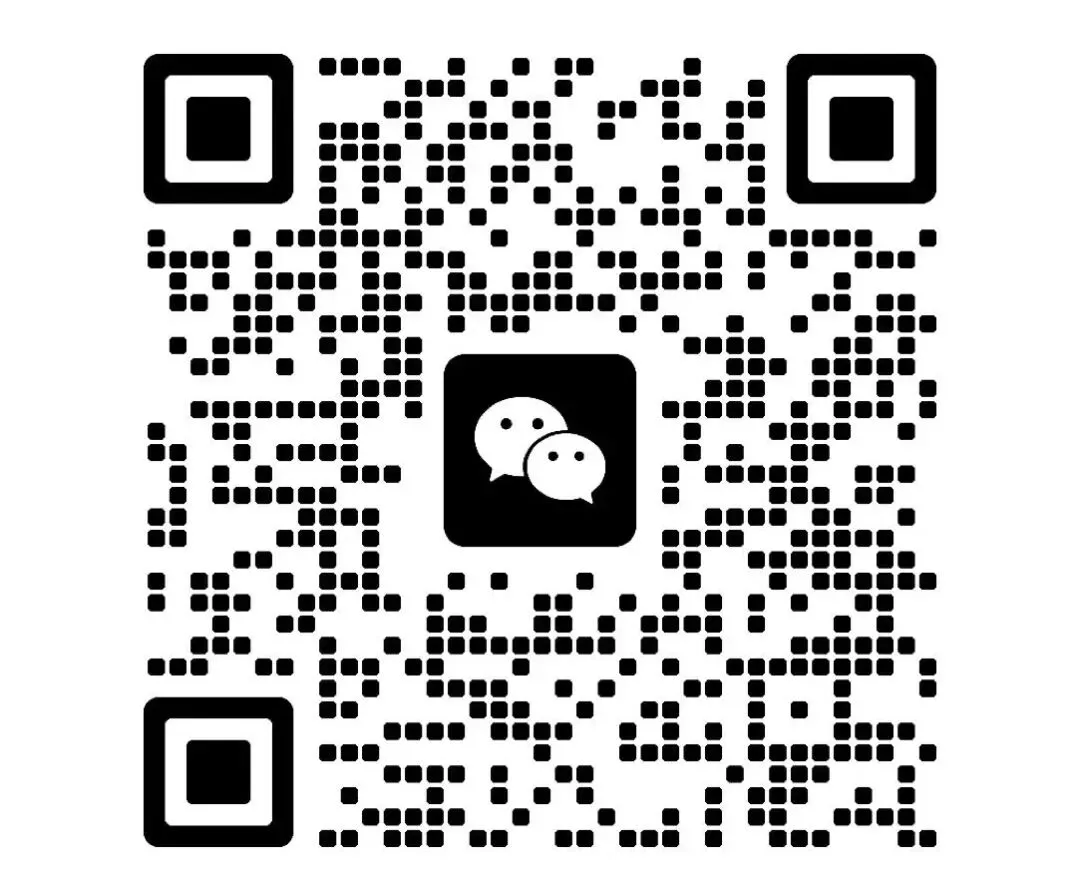 AI创业产品,别急着做营销,最贵的失误是一开始判断错了