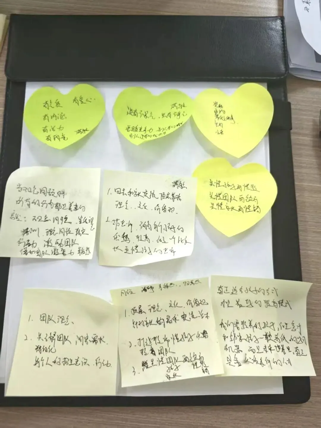 春启新程,聚力前行——南师教育全员营销实战培训圆满收官