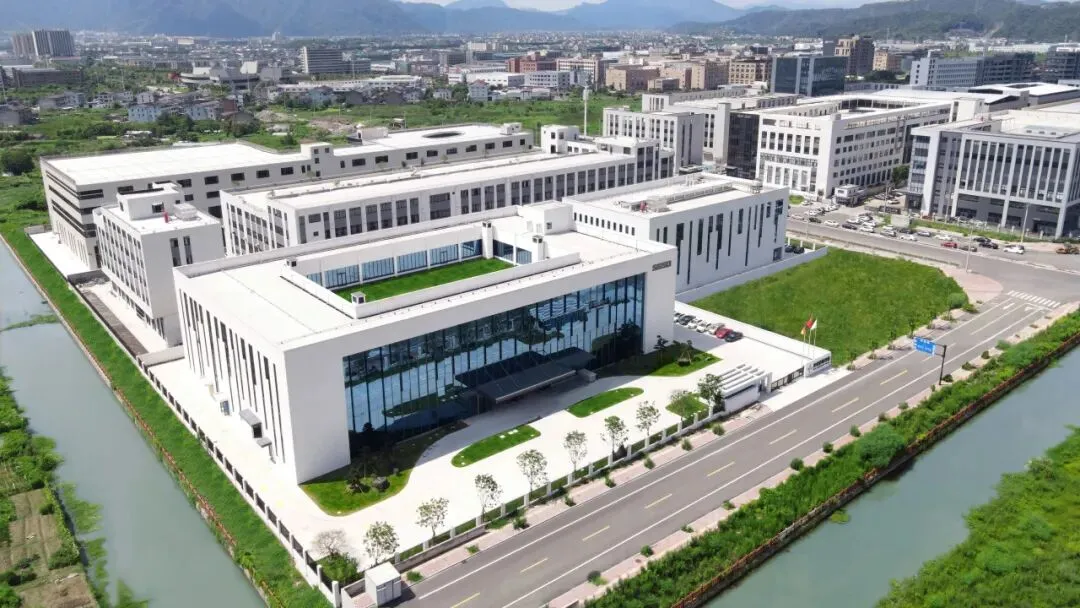 【刀具销售工程师】全国职位等待优秀的您加入