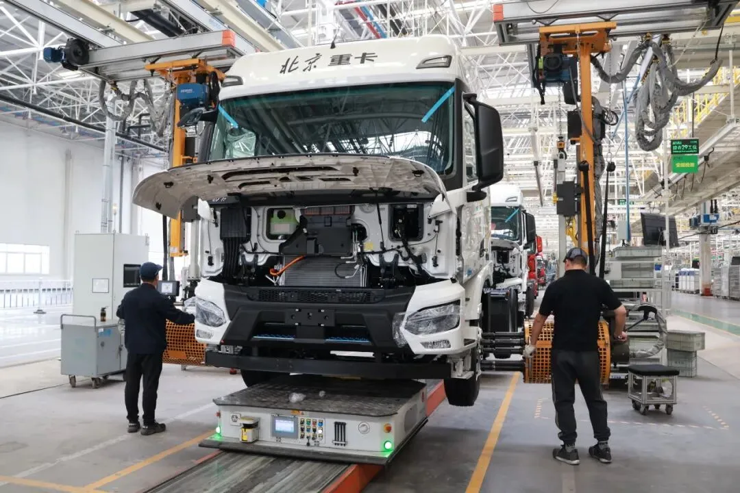 “快”字诀!全员营销抢出第一单