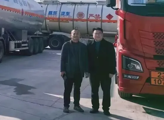 “快”字诀!全员营销抢出第一单