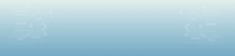 “快”字诀!全员营销抢出第一单