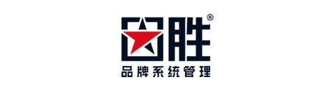 梅西C罗姆巴佩世纪同框:乐高体育营销玩出新高度!