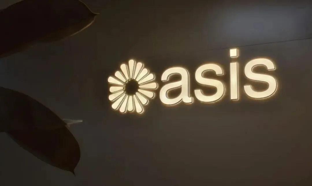 溪口未来乡村|曾庆生态米营销PBL共创营,暑期乡村实战招募!