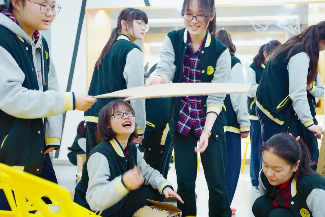 溪口未来乡村|曾庆生态米营销PBL共创营,暑期乡村实战招募!