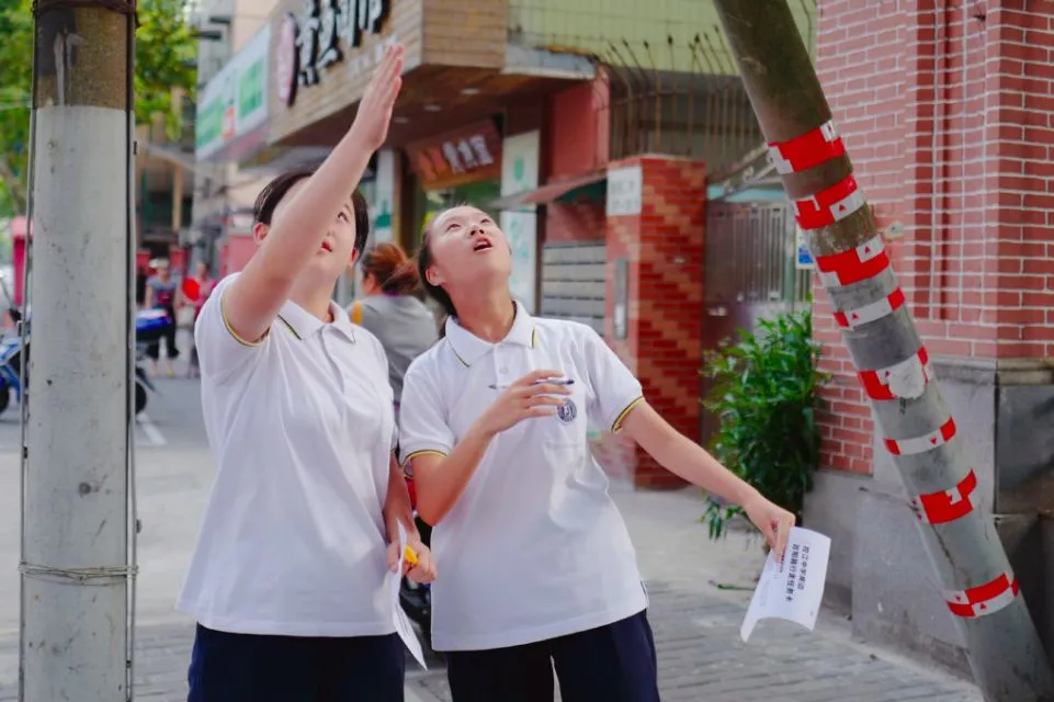 溪口未来乡村|曾庆生态米营销PBL共创营,暑期乡村实战招募!