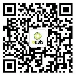 溪口未来乡村|曾庆生态米营销PBL共创营,暑期乡村实战招募!
