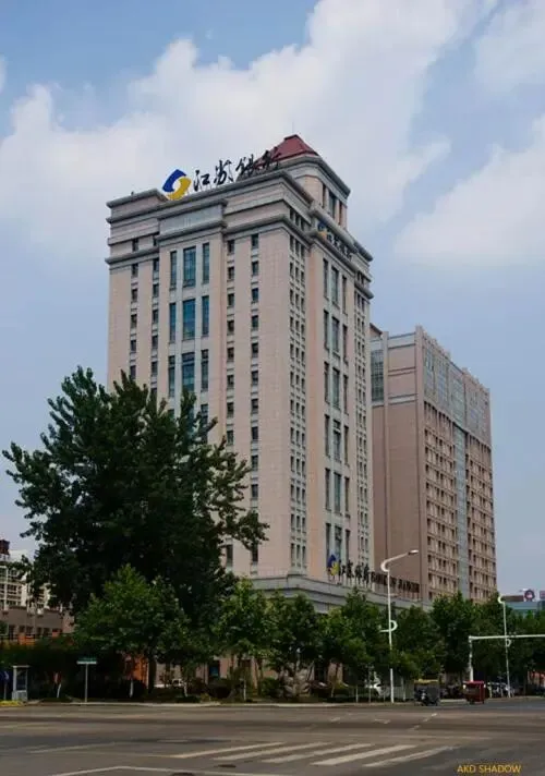 银行扎堆冠名“省超”:一场足球营销背后的算盘