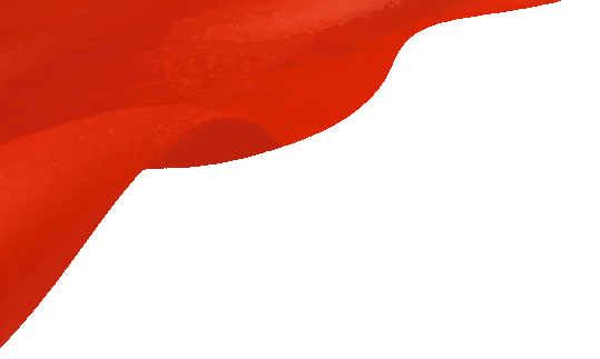 全国人大代表走进营销服务公司宣贯全国“两会”精神