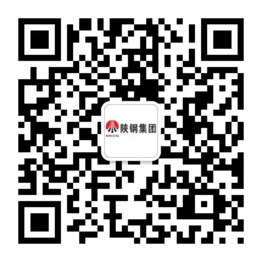 【营销一线】深耕川渝市场 赋能高端制造
