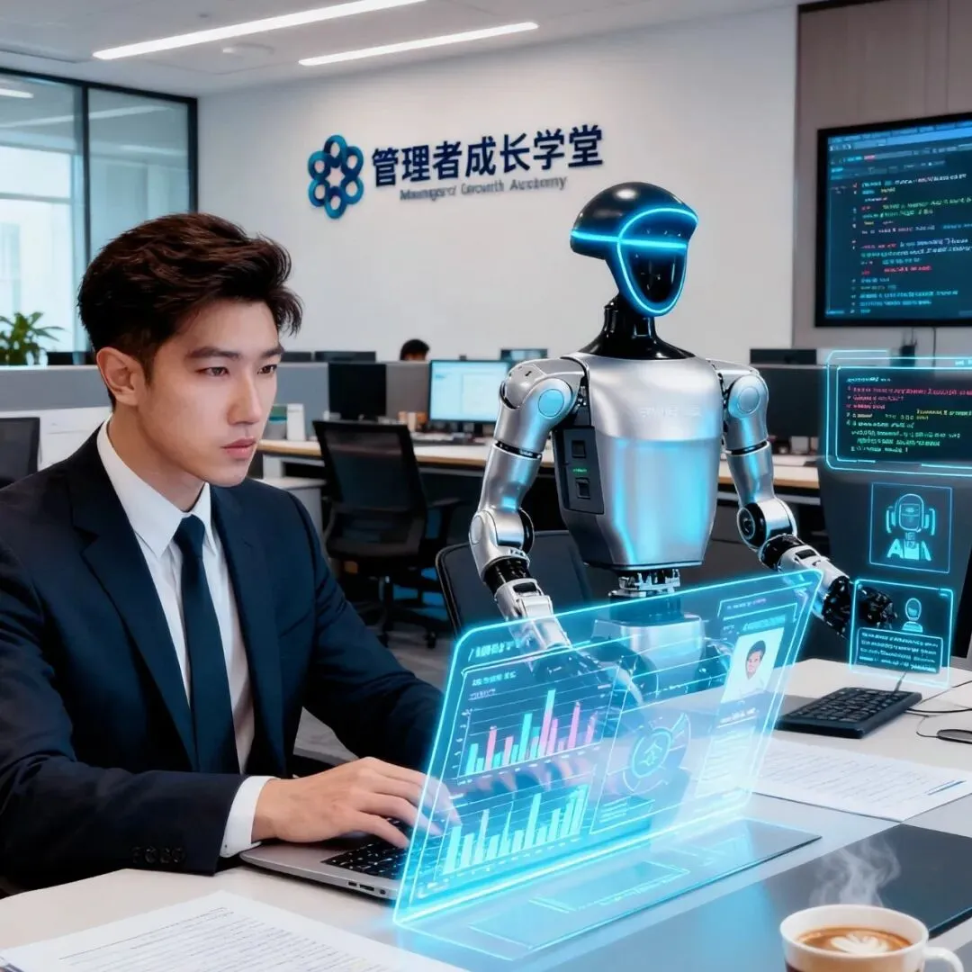 广告营销5M:如何制定一个广告策划案