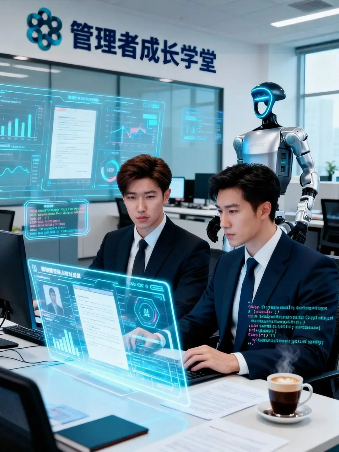 3C战略三角模型:经典的营销战略管理工具