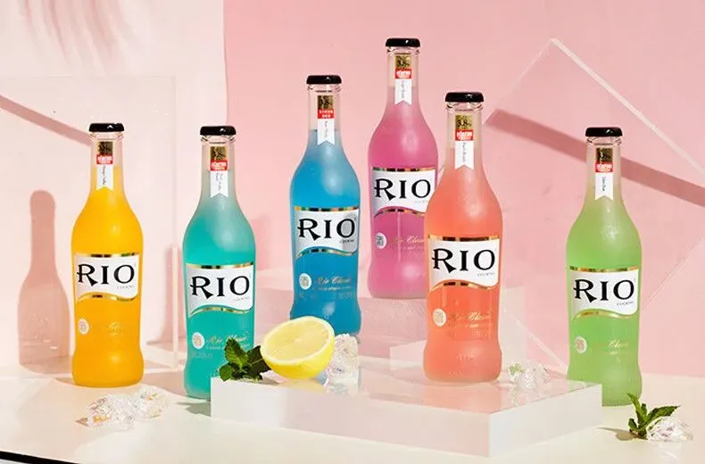 广告营销5M:如何制定一个广告策划案