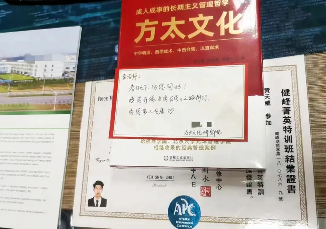 广告营销5M:如何制定一个广告策划案