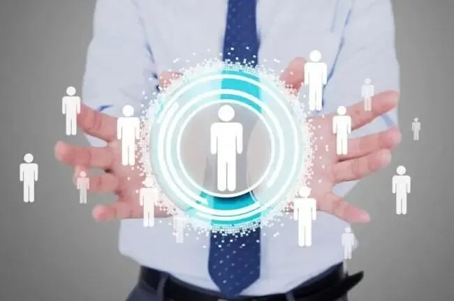 3C战略三角模型:经典的营销战略管理工具