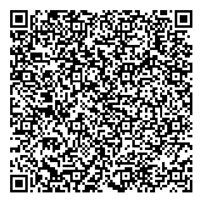 首尔江南区公司招聘 营销管理(中国籍)