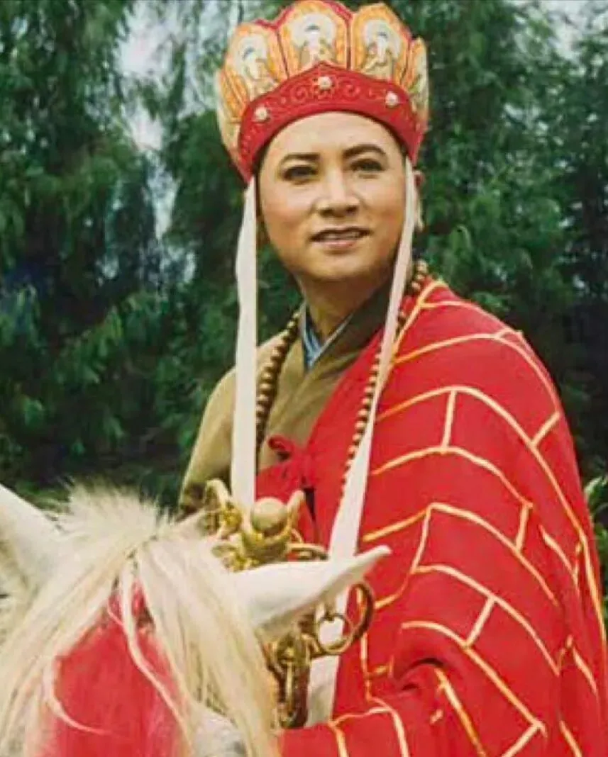 金莎大婚,迟重瑞却躺枪:营销号的嘴脸,真让人恶心!