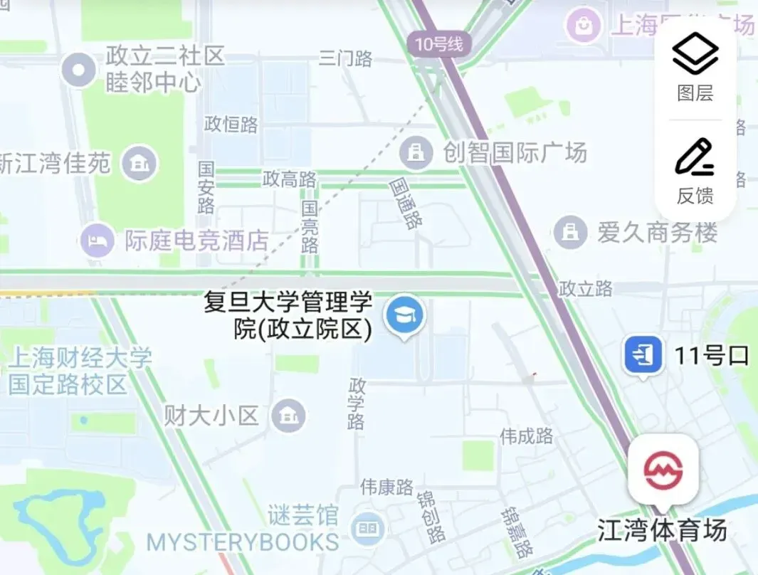 4.18活动预告 | 上海市市场学会品牌论坛暨品牌专委会成立盛典