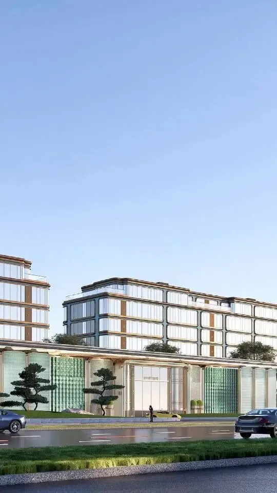 房企做不好新媒体营销,未来必然会被淘汰!