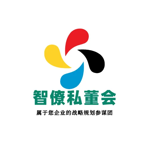 第三篇:渠道通路——打通云南农庄获客的“任督二脉”#镜思洞察