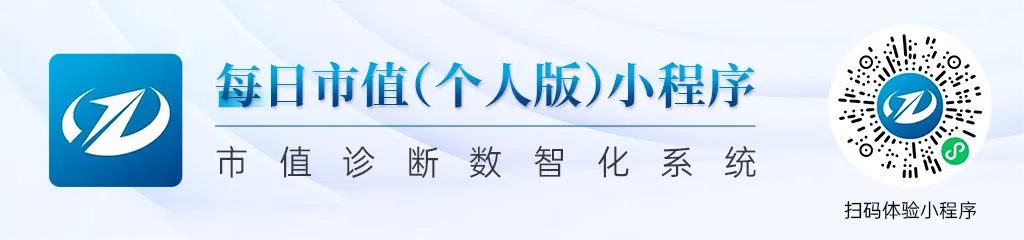 问计资本市场30+年“老炮”|《真企秀》邀您同台直播破局!