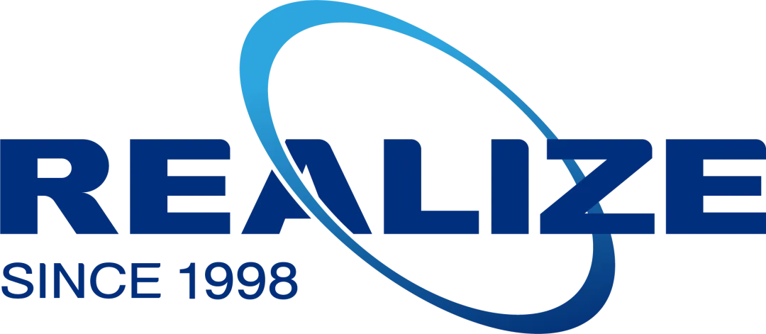 问计资本市场30+年“老炮”|《真企秀》邀您同台直播破局!