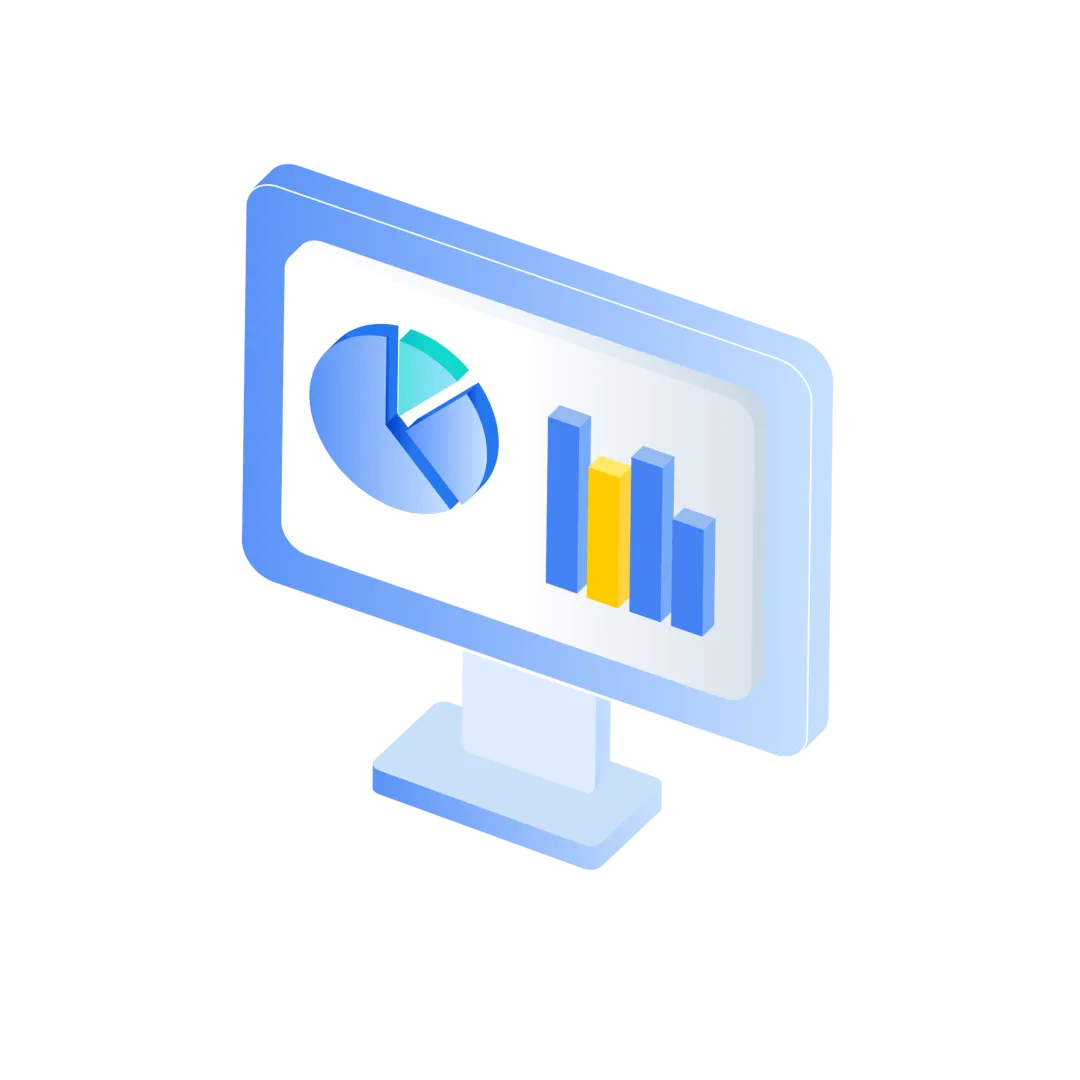 问计资本市场30+年“老炮”|《真企秀》邀您同台直播破局!