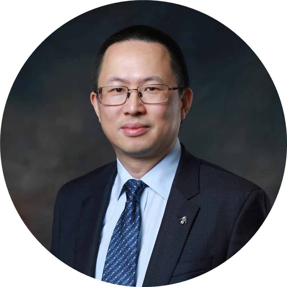 问计资本市场30+年“老炮”|《真企秀》邀您同台直播破局!