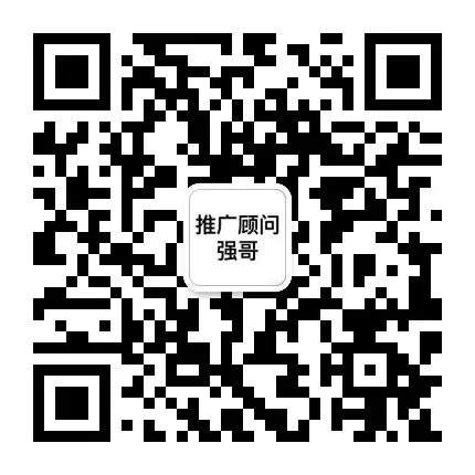 破局者:以极致掌控,撕开市场