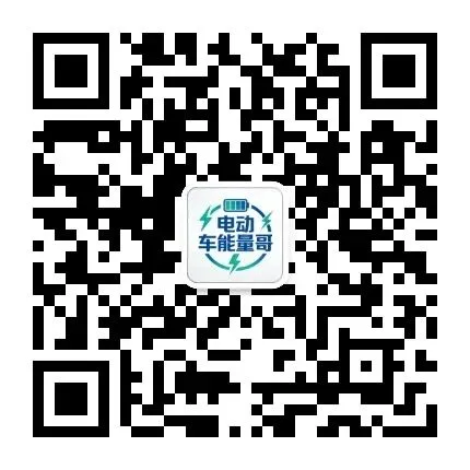 破局者:以极致掌控,撕开市场