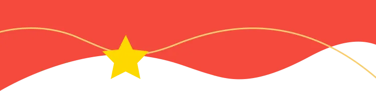 超市节日营销:不打价格战,3个技巧让销量翻倍,利润更高