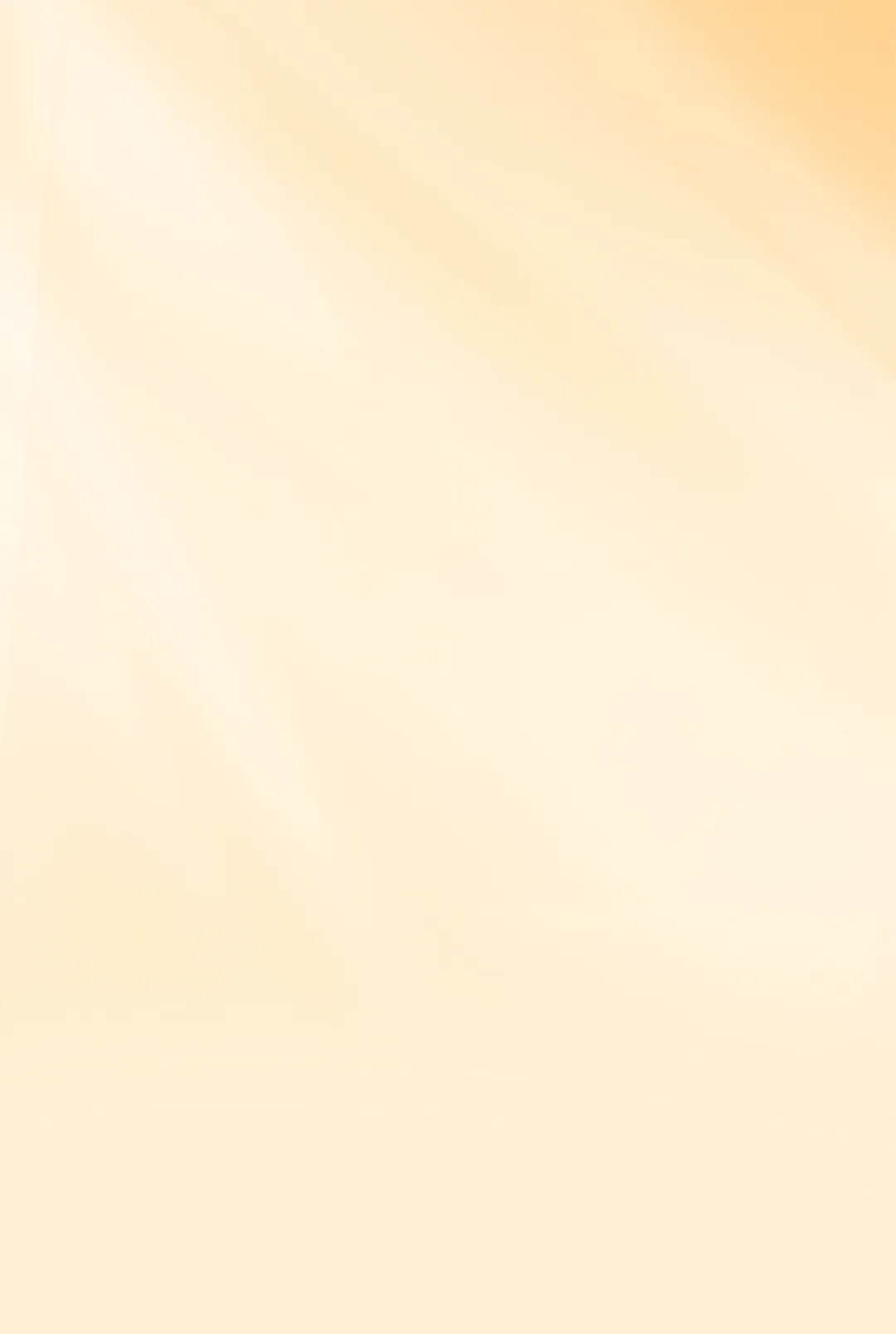 三团开展巴扎市场计量专项检查守护群众“秤”心如意