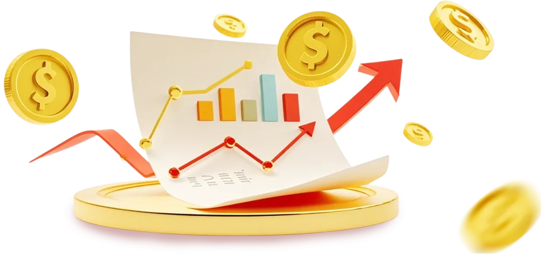 三团开展巴扎市场计量专项检查守护群众“秤”心如意