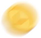 三团开展巴扎市场计量专项检查守护群众“秤”心如意