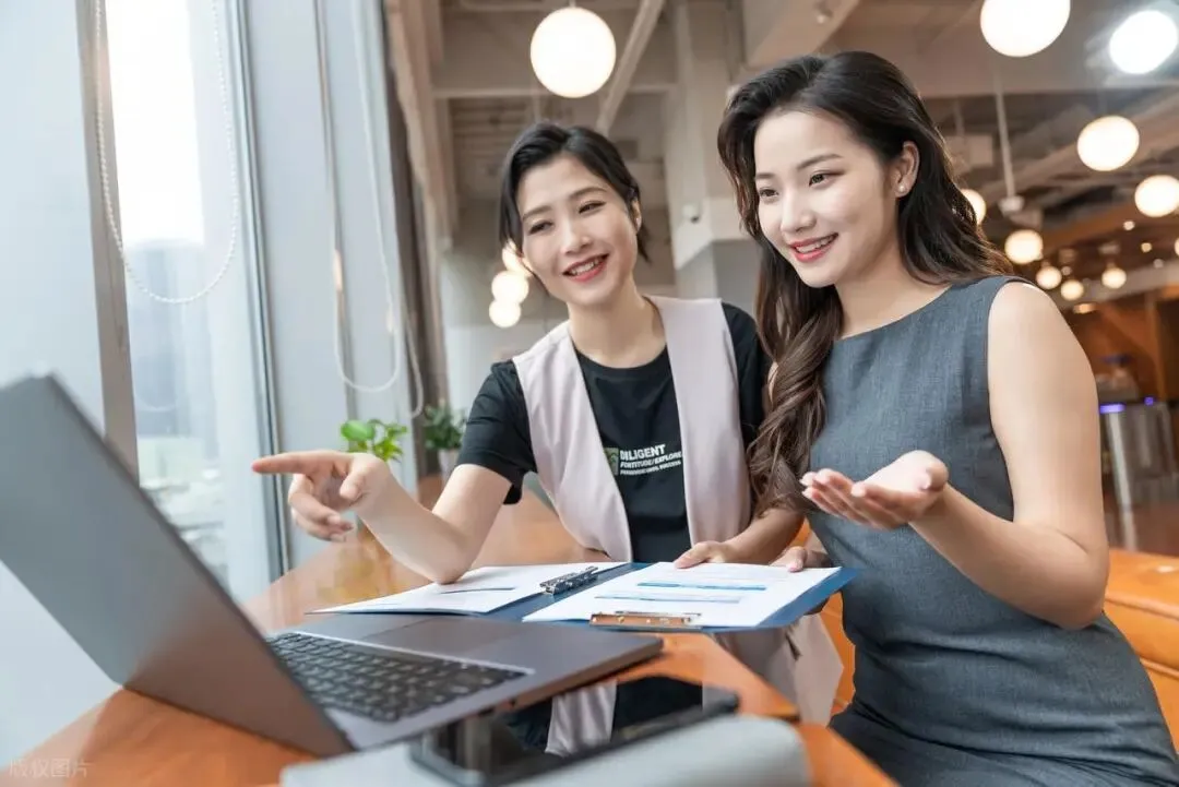 营销技巧:能扛住被客户无情拒绝的销售员,才配得上成交的结果