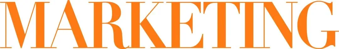 告别AI营销同质化,抄安慕希这套全民共创就够了