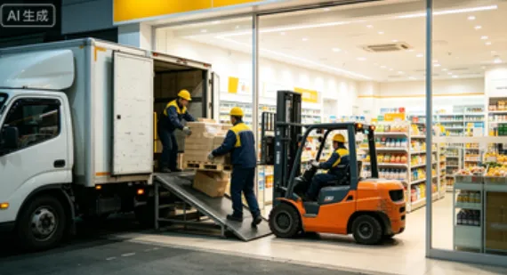 数字营销标杆:东鹏“五码合一”解析