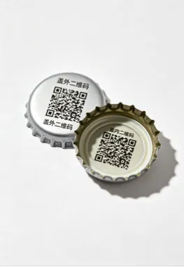 数字营销标杆:东鹏“五码合一”解析