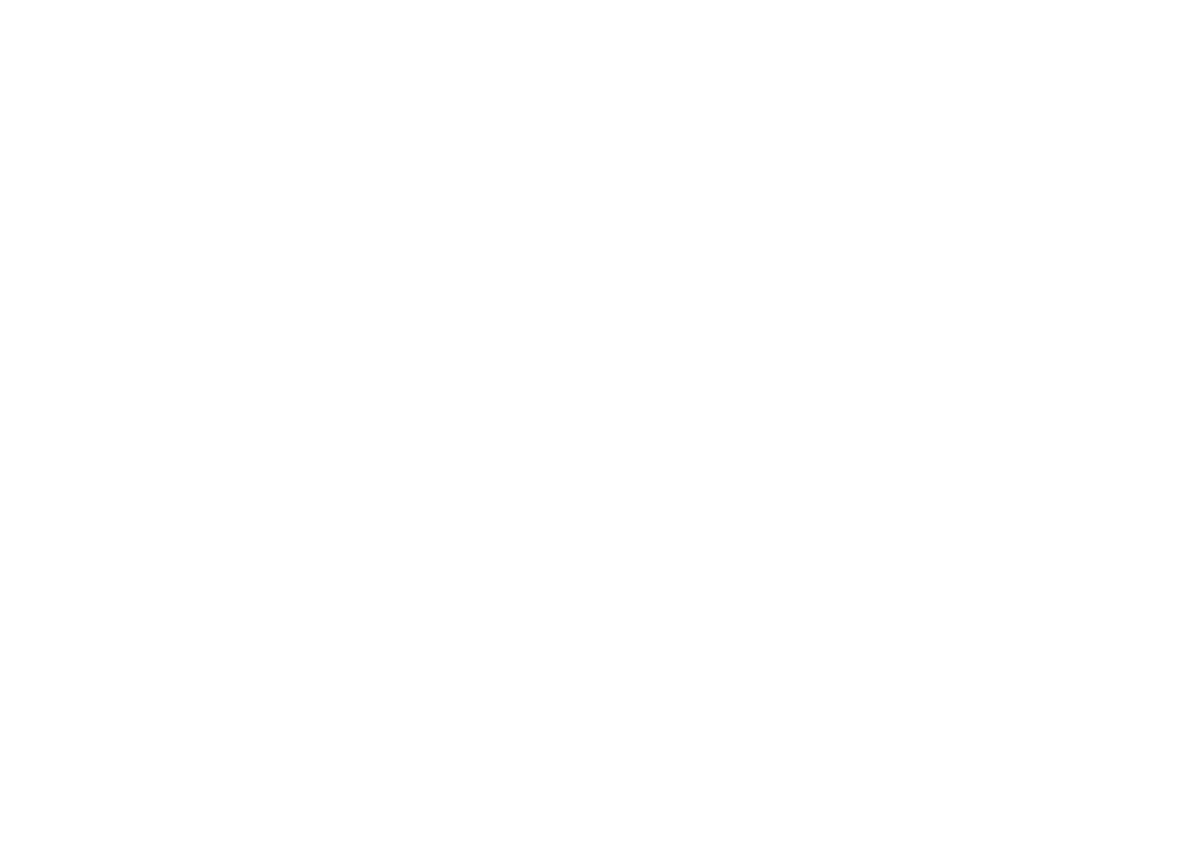 工商管理学院23营销2班(z)开展心理健康主题班会