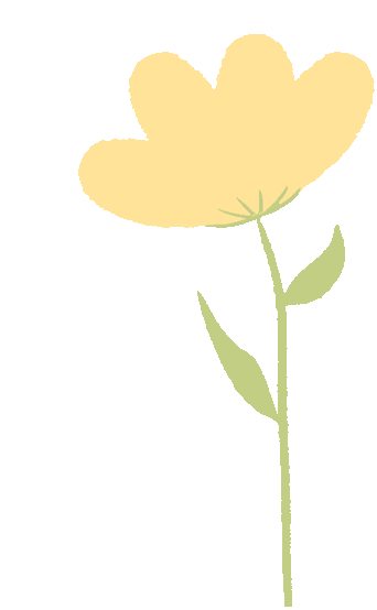 工商管理学院23营销2班(z)开展心理健康主题班会