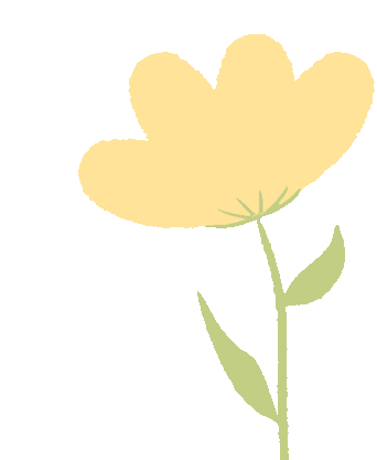 工商管理学院23营销2班(z)开展心理健康主题班会