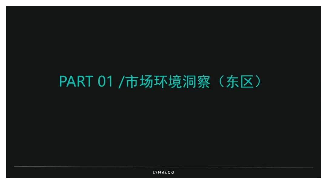 【营销策略-2555期】领克01EM-F车型营销策略73页文末附下载