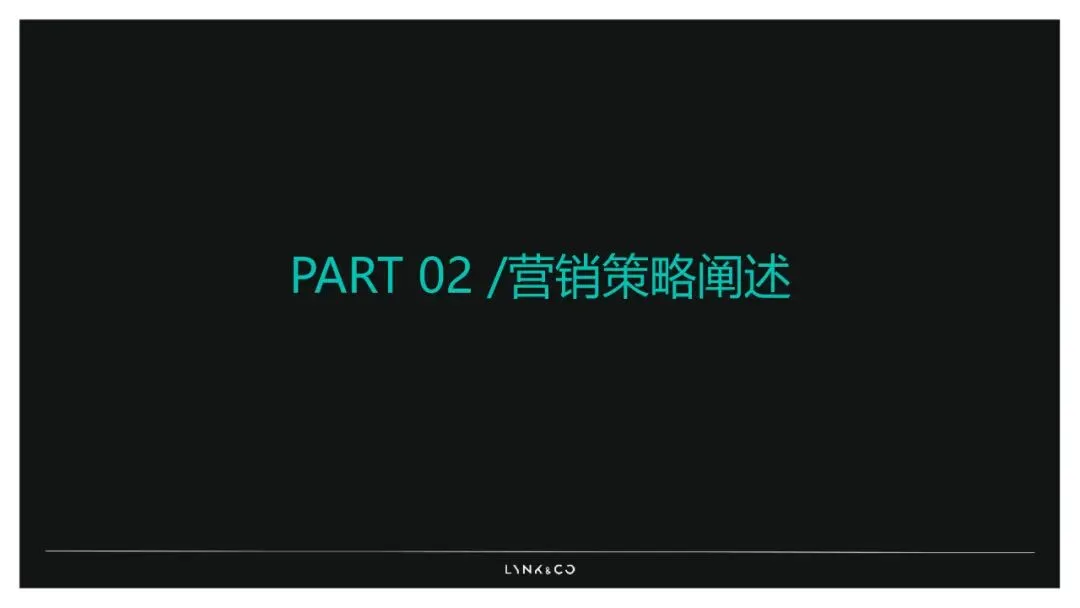 【营销策略-2555期】领克01EM-F车型营销策略73页文末附下载