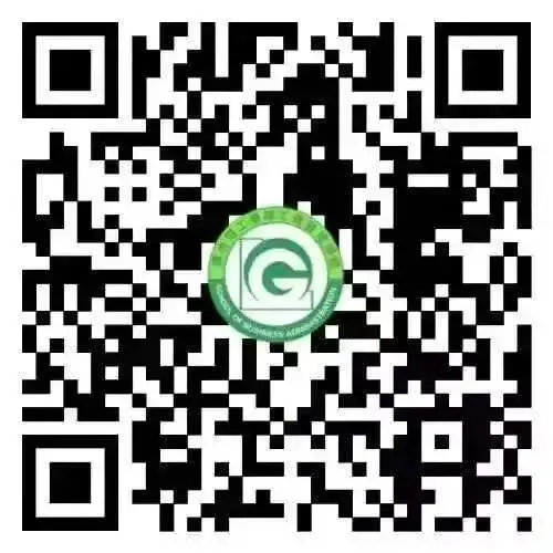 工商学院营销先锋工作室年度总结表彰大会圆满举行