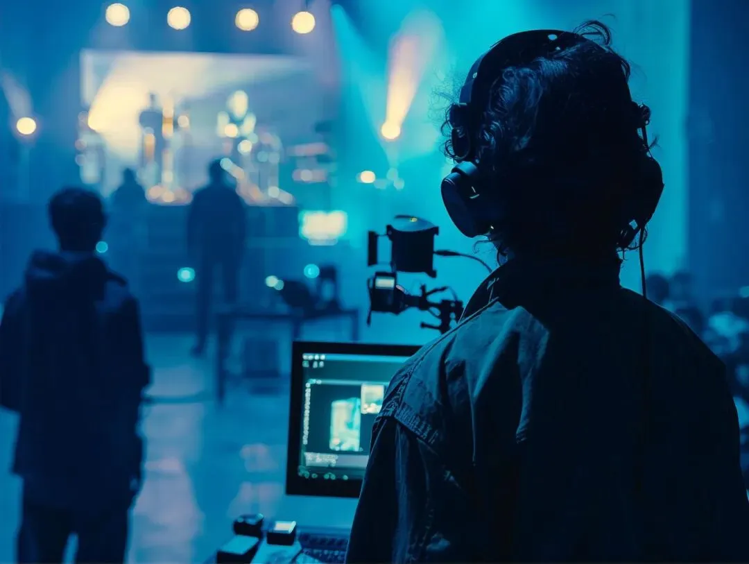 软件服务商解锁线上营销“新玩法”,随手播赴港上市,2025年营收破5亿元!|港E声