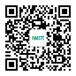 内蒙古自治区市场监管局计量处与内蒙古计量校准测量协会联合开展树立和践行正确政绩观主题党日活动